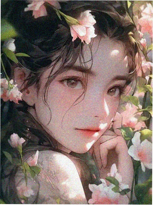 少女终末旅行剧场版 剧场版动漫在线观看