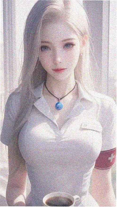 三分钟的夏天 短剧动漫在线看